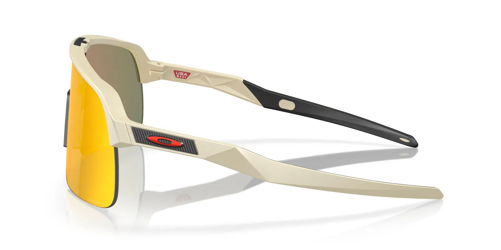 Oakley Sutro Lite 9463 Sunglasses - view 231